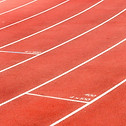 Local Activities sport and fitness