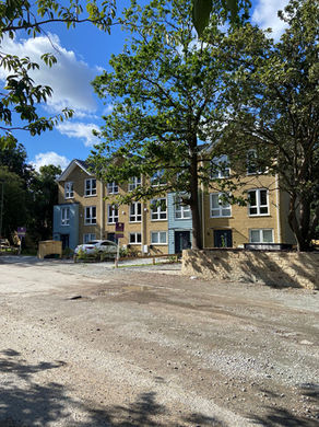 planning approval, 