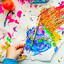 Local Activities Arts and Crafts