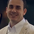 IMG_8653.jpg
