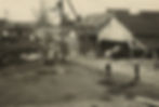 昔の平成建設.jpg