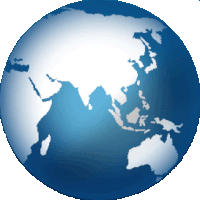7eb12511c10312207ef4ba12b1769a2e_w200.gif