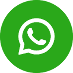 icon-whatsapp_edited_edited.png