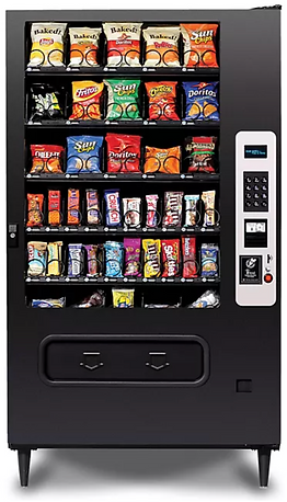 Screen Shot 2025-05-25 at 2.46.14 PM.png