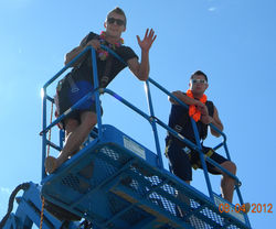 poly 2012 pic 004