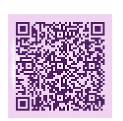 Untitled design_edited.png