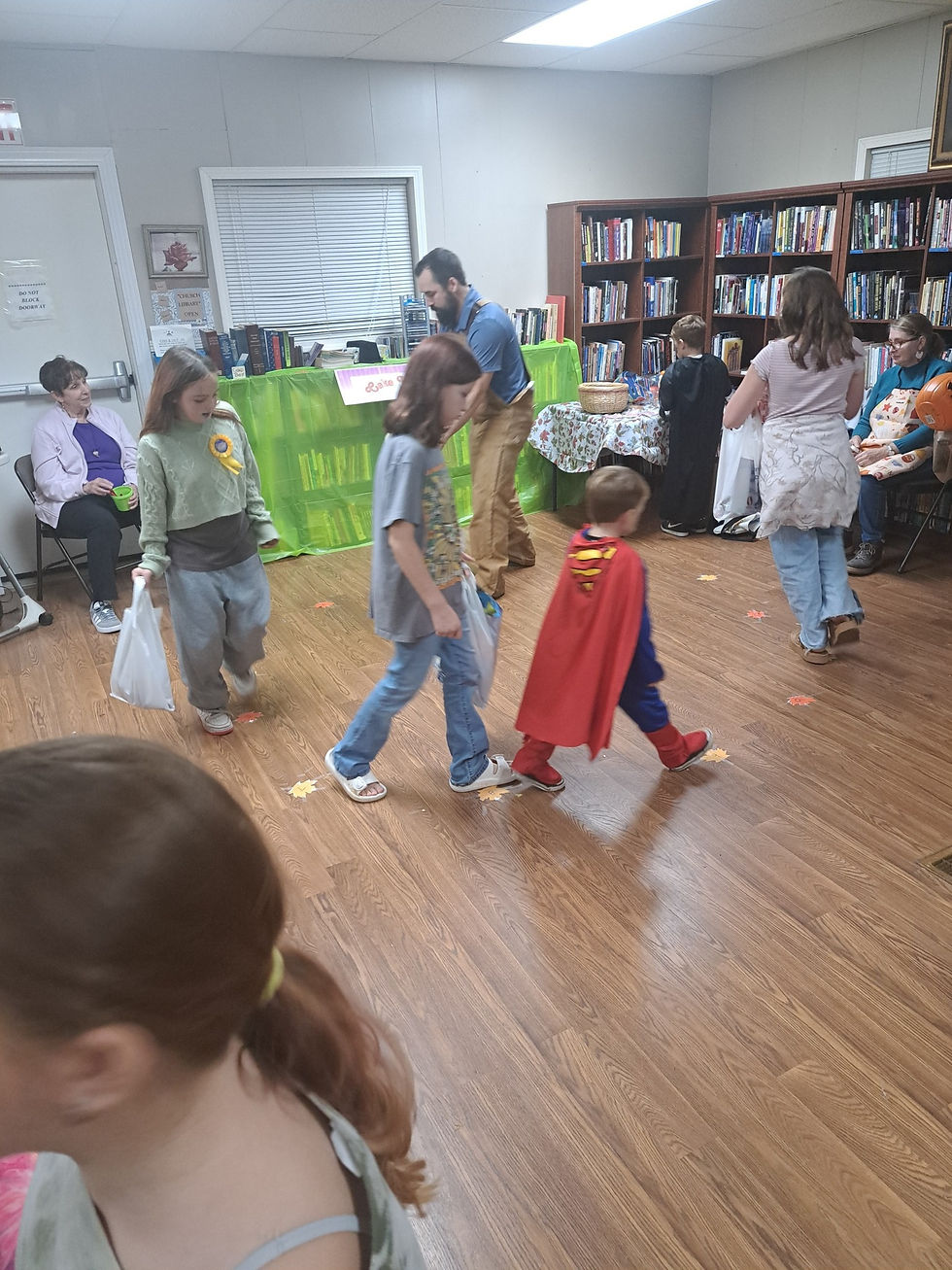 MCC Harvest Party 2.jpg
