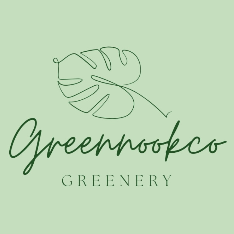 Writer: GREENNOOKCO
