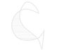 C LOGO_edited_edited.png