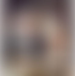 Marinating In Divine Thoughts