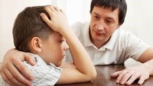 G-d’s Unconditional Love