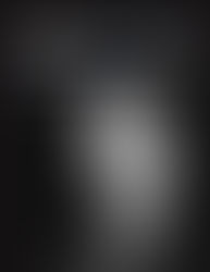 Nothing To Fear But Fear Itself          Jan. 24, 2026   6 Shevat 