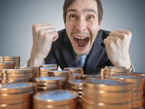 Is Money A Blessing or A Curse?