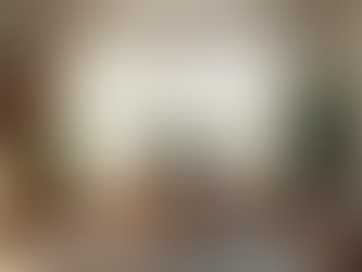 Navigating PDA in Adults: The Need for More Resources and Support