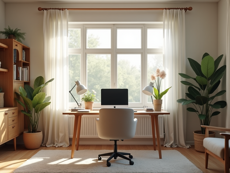 Navigating PDA in Adults: The Need for More Resources and Support