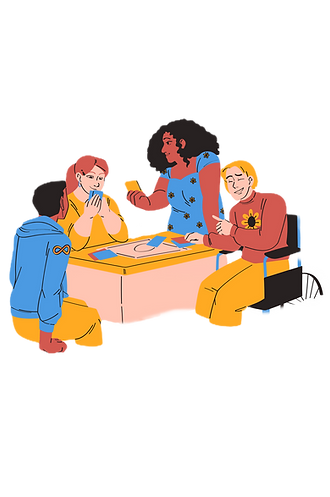 Untitled design (10)_edited.png