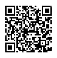 qrcode_edited.png