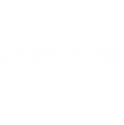 Untitled design (19).png