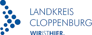 LK Clopp.png