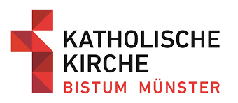 Bistum Münster.png