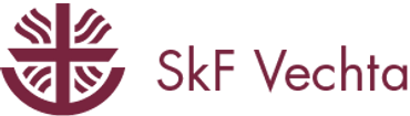 skf_vechta_logo.png