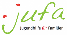 Jufa.png