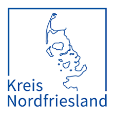 Kreis nordfriesland.png