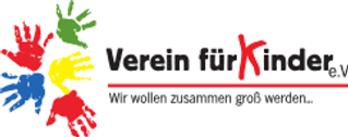 Verein für kinder.png