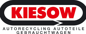 Kiesow_Logo.png