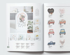 SAT Mockup_edited.jpg