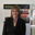 Writer: Ms. Tracey Campbell, Canada