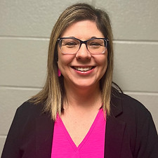 Stefanie Sorbet_headshot