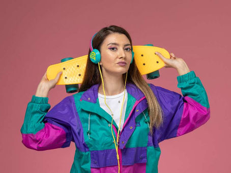 Moda que Conecta: Tendências e o Poder do E-commerce