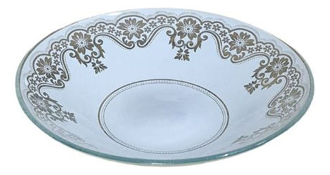 Prato Fundo 22cm Ref: 17750