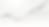 hf_20260614_160754_095ccfab-24f8-48e0-83d0-6c646912c475.png