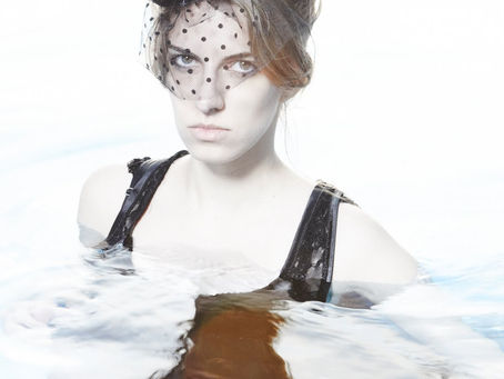 Produção de Moda: Continuação