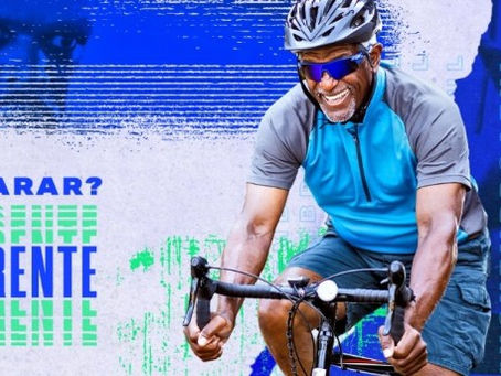 SA365 - Novos Negócios, Key Account  Manager e Head de Contas