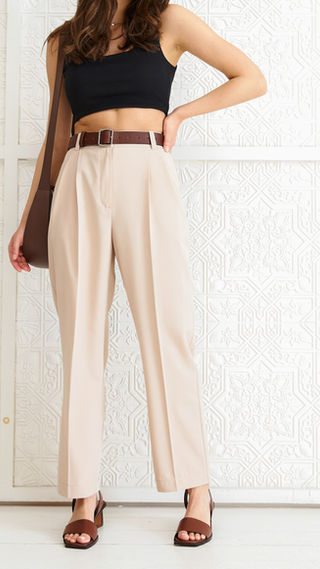 Women's Casual Pants