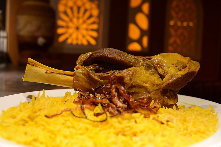 food-gallery2.jpg