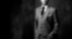 om_fashion-brands_suit_bespoke_bangkok.jpg