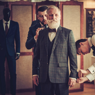 Om Fashion Bespoke.jpg