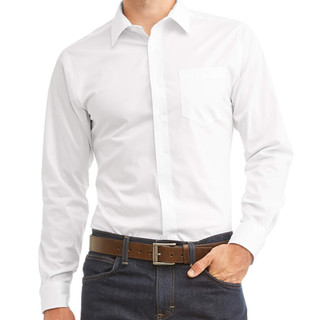 Shirts.jpg