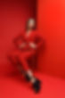 fashion-young-woman-red-suit.jpg
