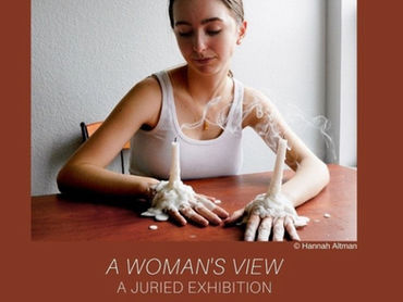 A Woman's View