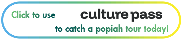 Culture-Pass-gif-v2.gif