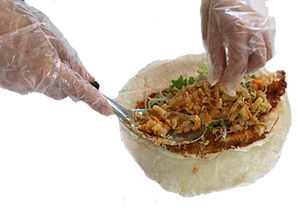 45 Png Kueh Gif Wild Country Fine Arts