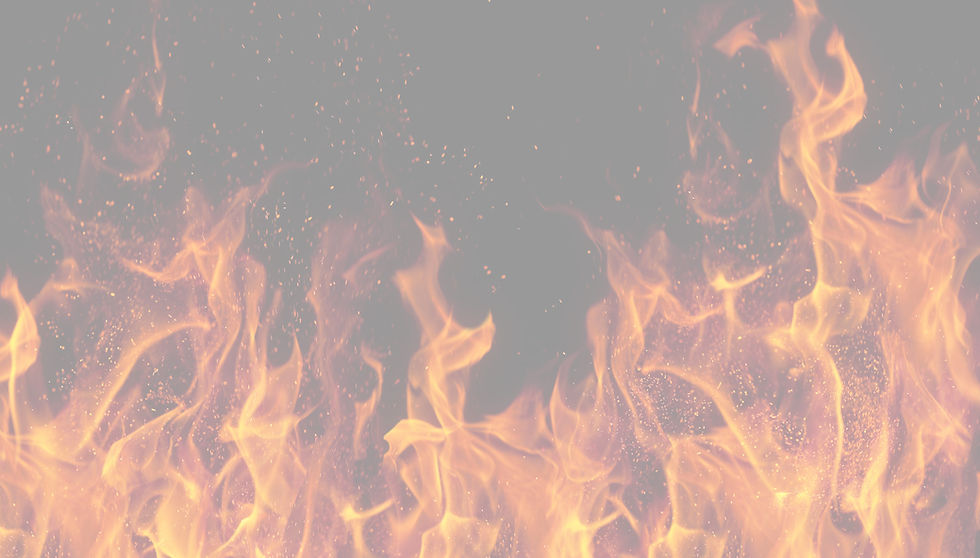 Fire_edited.jpg