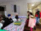 Children's Christmas Party