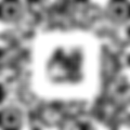 Square Donation QR Code.png