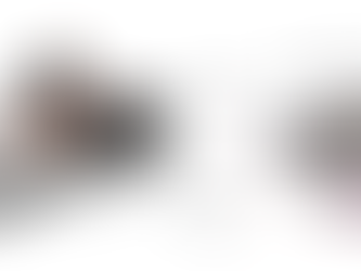 The Future of Lithium Battery Recycling Solutions